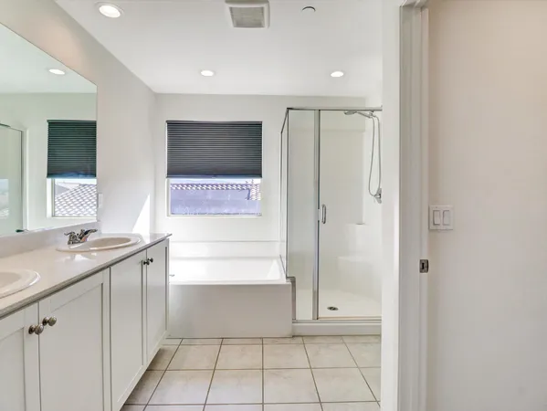 $598,000 | 84440 C. Chavez, Coachella, CA 92236