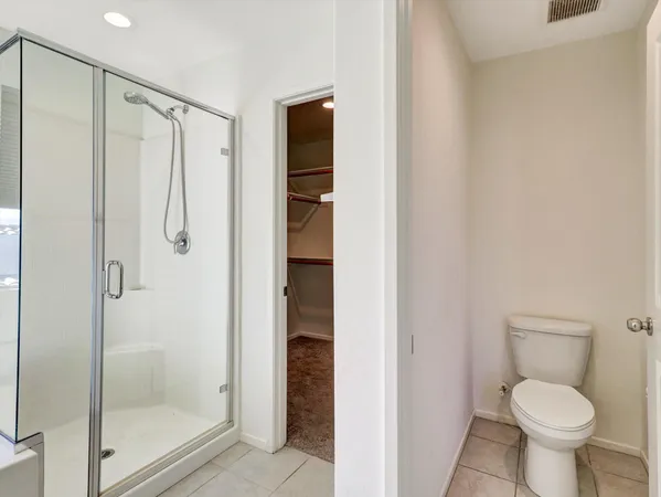 $598,000 | 84440 C. Chavez, Coachella, CA 92236