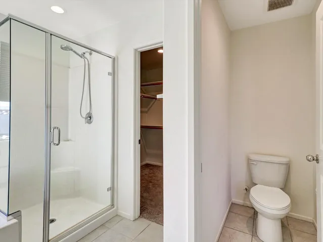 $630,000 | 84440 C. Chavez, Coachella, CA 92236