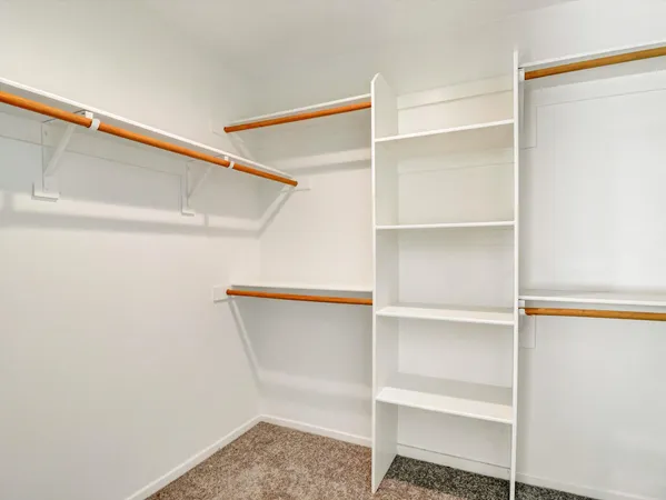 $598,000 | 84440 C. Chavez, Coachella, CA 92236