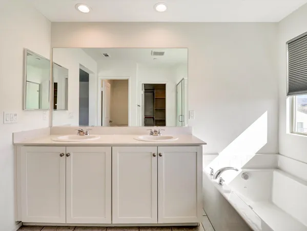 $598,000 | 84440 C. Chavez, Coachella, CA 92236