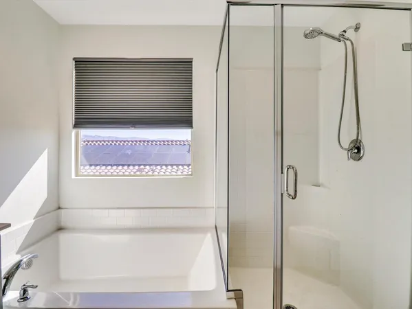 $598,000 | 84440 C. Chavez, Coachella, CA 92236