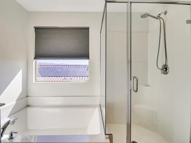 $630,000 | 84440 C. Chavez, Coachella, CA 92236