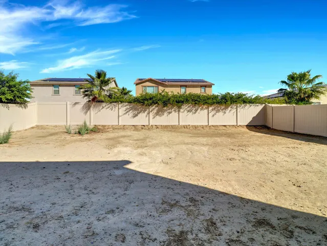 $630,000 | 84440 C. Chavez, Coachella, CA 92236