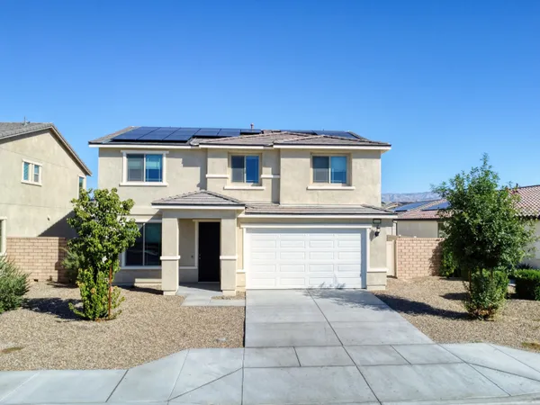 $598,000 | 84440 C. Chavez, Coachella, CA 92236
