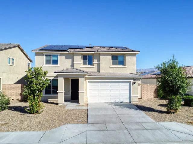 $630,000 | 84440 C. Chavez, Coachella, CA 92236