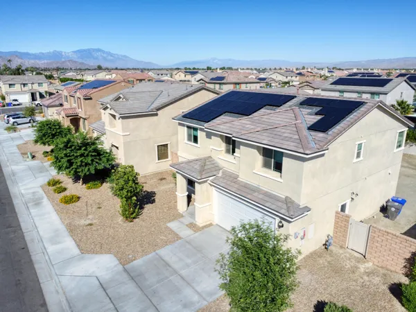 $598,000 | 84440 C. Chavez, Coachella, CA 92236