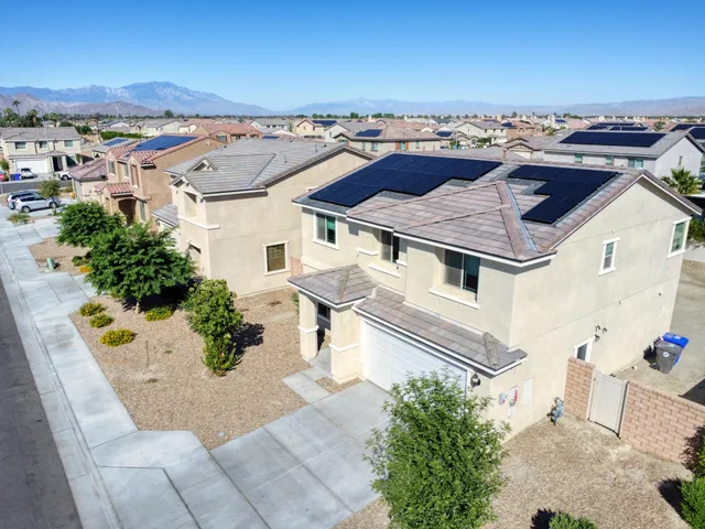 $630,000 | 84440 C. Chavez, Coachella, CA 92236