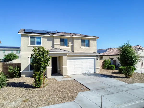 $598,000 | 84440 C. Chavez, Coachella, CA 92236