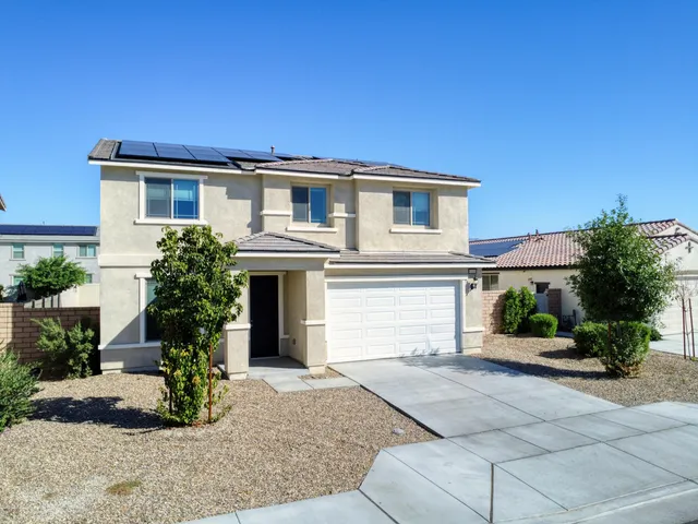 $630,000 | 84440 C. Chavez, Coachella, CA 92236