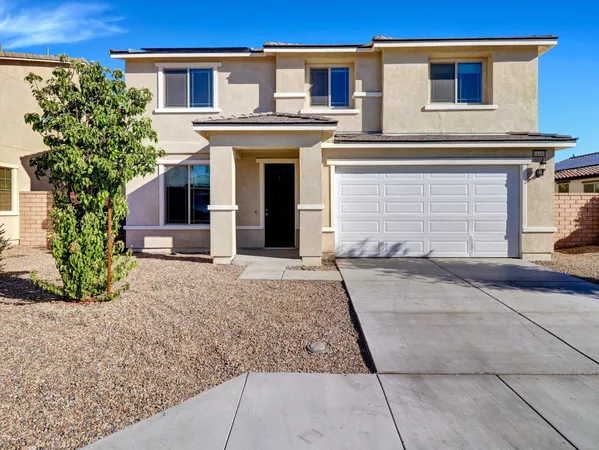 $598,000 | 84440 C. Chavez, Coachella, CA 92236