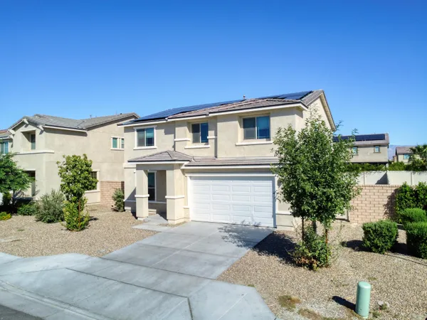 $598,000 | 84440 C. Chavez, Coachella, CA 92236