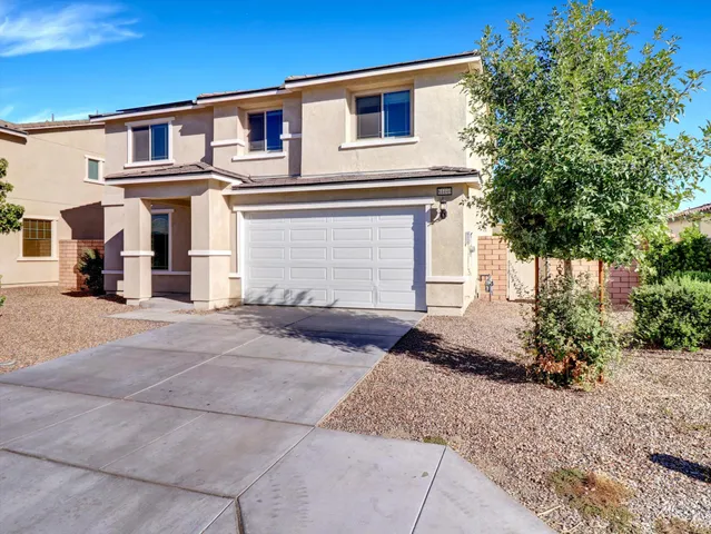 $630,000 | 84440 C. Chavez, Coachella, CA 92236