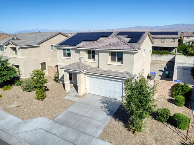 $630,000 | 84440 C. Chavez, Coachella, CA 92236