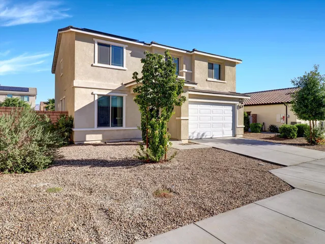 $630,000 | 84440 C. Chavez, Coachella, CA 92236