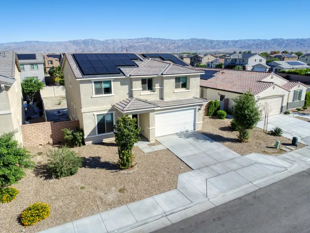 $630,000 | 84440 C. Chavez, Coachella, CA 92236