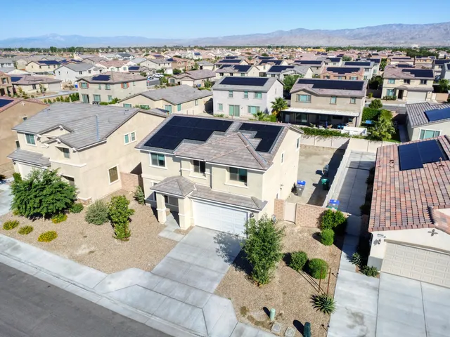 $630,000 | 84440 C. Chavez, Coachella, CA 92236