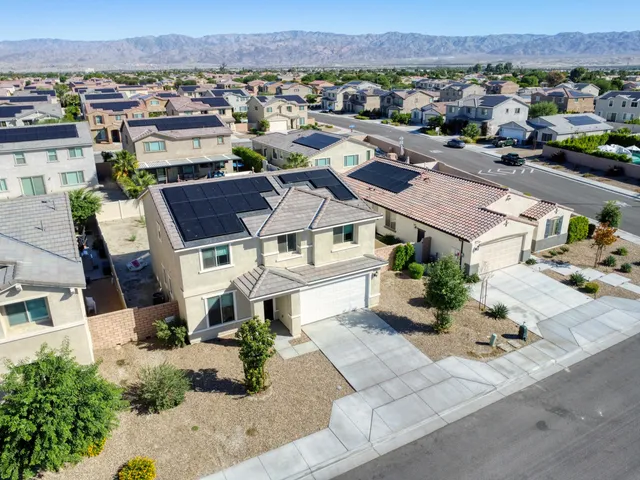 $630,000 | 84440 C. Chavez, Coachella, CA 92236