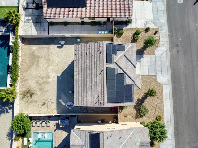 $630,000 | 84440 C. Chavez, Coachella, CA 92236