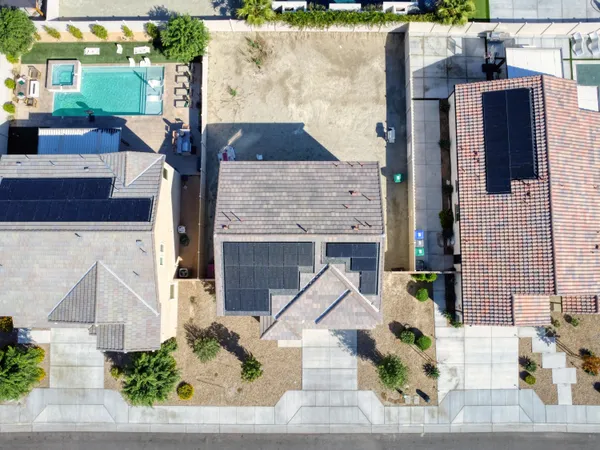 $598,000 | 84440 C. Chavez, Coachella, CA 92236