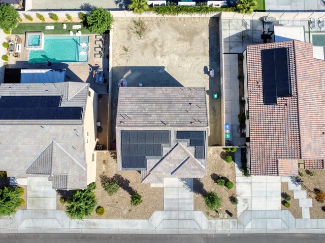 $630,000 | 84440 C. Chavez, Coachella, CA 92236