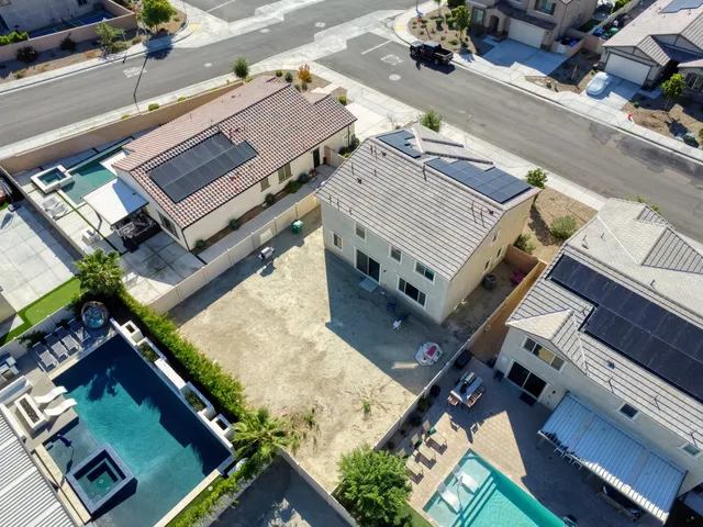 $630,000 | 84440 C. Chavez, Coachella, CA 92236