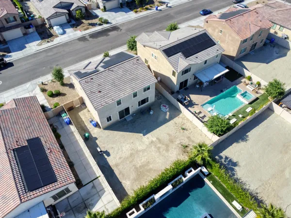 $598,000 | 84440 C. Chavez, Coachella, CA 92236