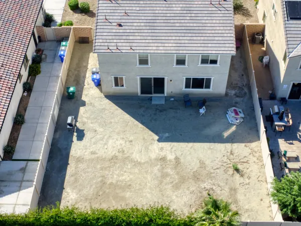 $598,000 | 84440 C. Chavez, Coachella, CA 92236