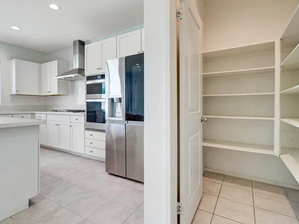 $598,000 | 84440 C. Chavez, Coachella, CA 92236