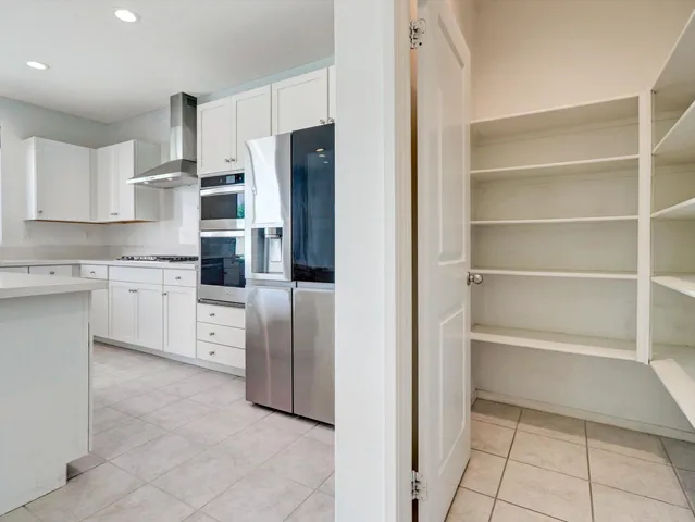 $630,000 | 84440 C. Chavez, Coachella, CA 92236