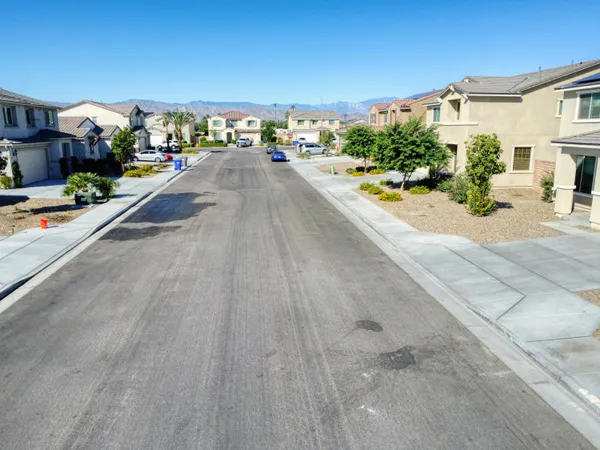$598,000 | 84440 C. Chavez, Coachella, CA 92236