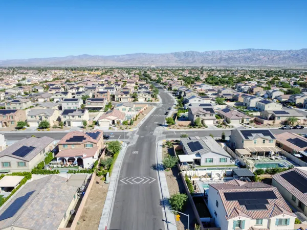 $598,000 | 84440 C. Chavez, Coachella, CA 92236