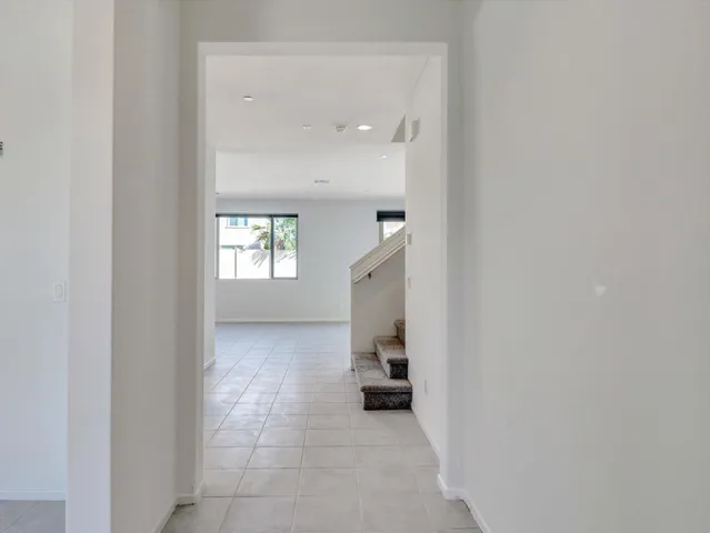 $630,000 | 84440 C. Chavez, Coachella, CA 92236