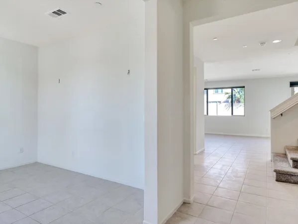 $598,000 | 84440 C. Chavez, Coachella, CA 92236