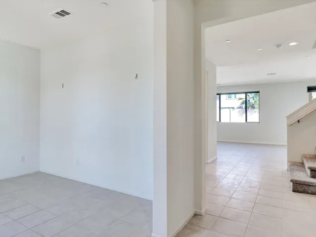 $630,000 | 84440 C. Chavez, Coachella, CA 92236