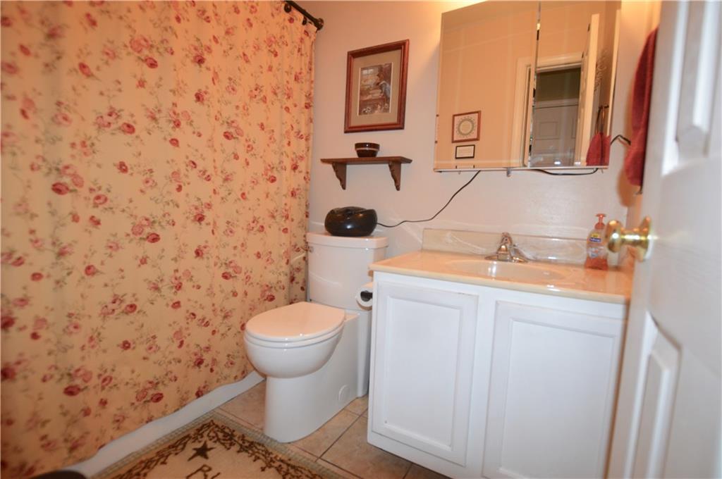 15033 Oak Road Carmel, IN 46033 - Photo 12 of 16