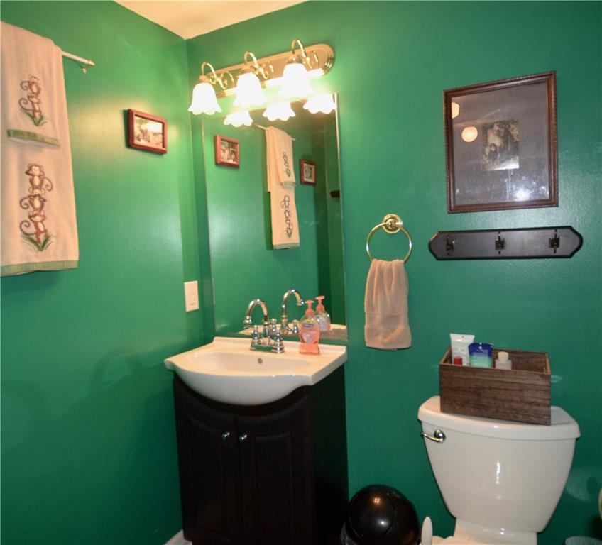 15033 Oak Road Carmel, IN 46033 - Photo 6 of 16