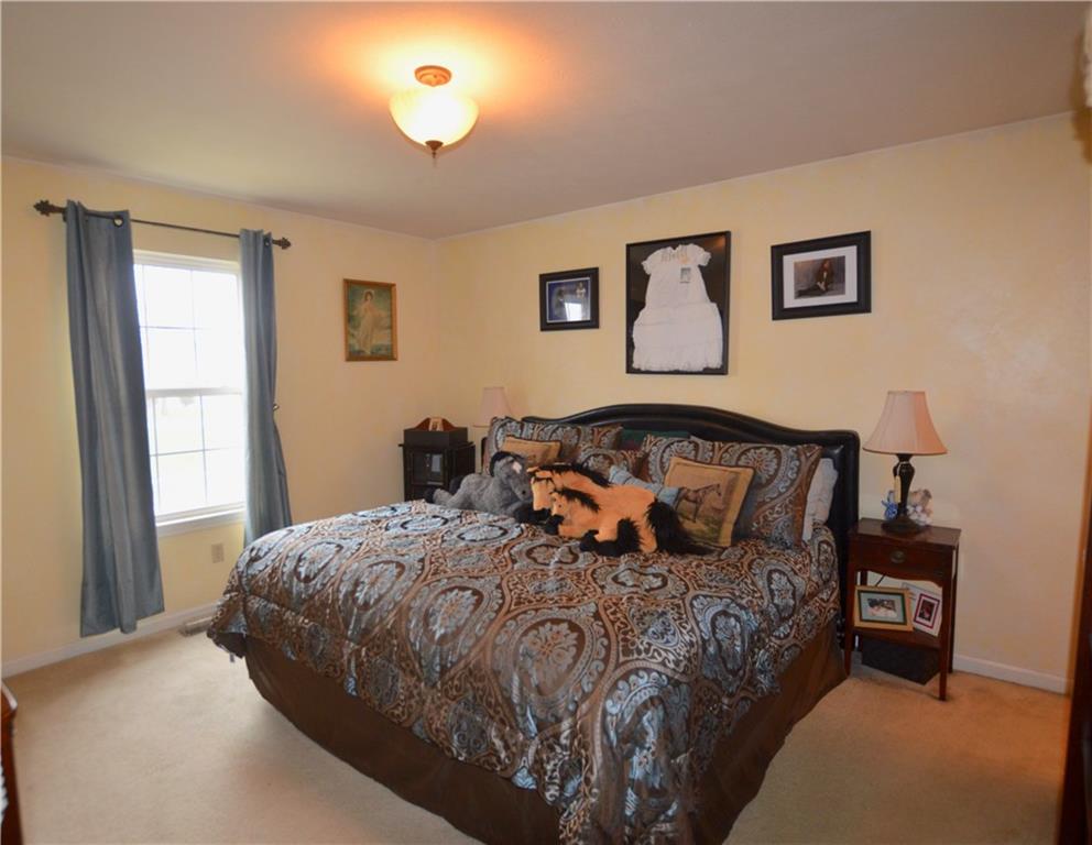15033 Oak Road Carmel, IN 46033 - Photo 8 of 16