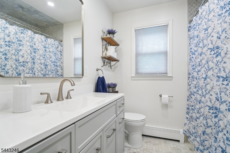 1 Archbridge Lane Springfield, NJ 07081 - Photo 21 of 37