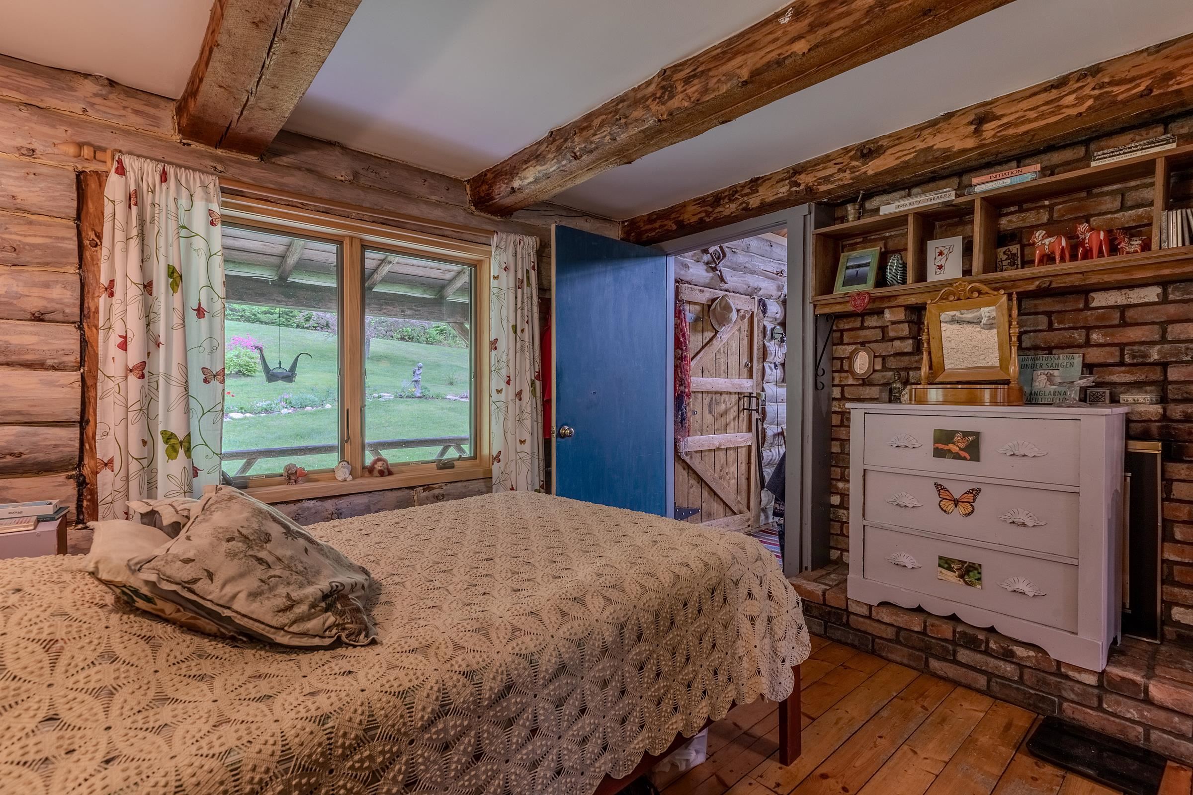 287 Powder Mill Road Londonderry, VT 05148 - Photo 25 of 58