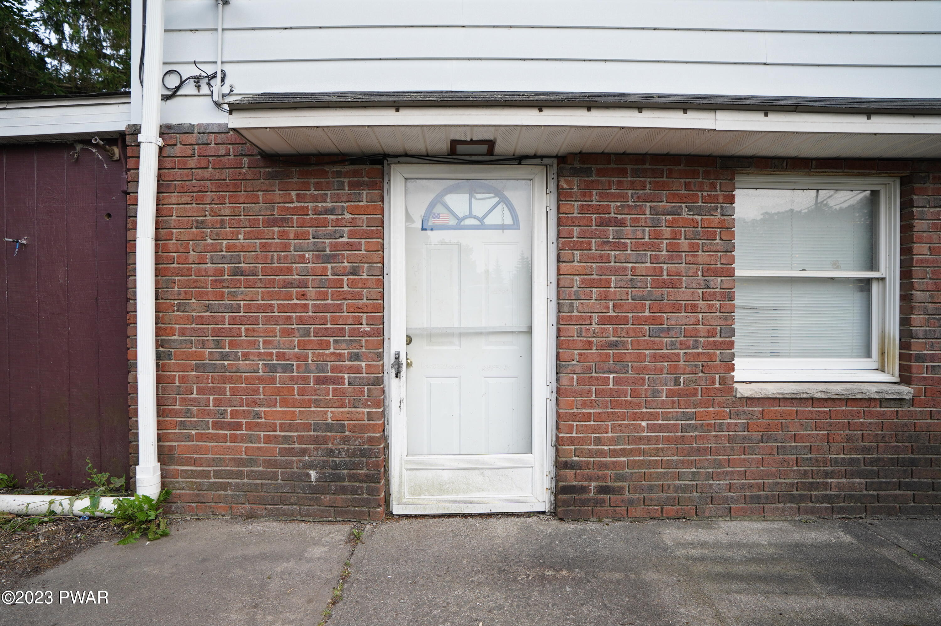 322 North Main Street Moscow, PA 18444 - Photo 42 of 48