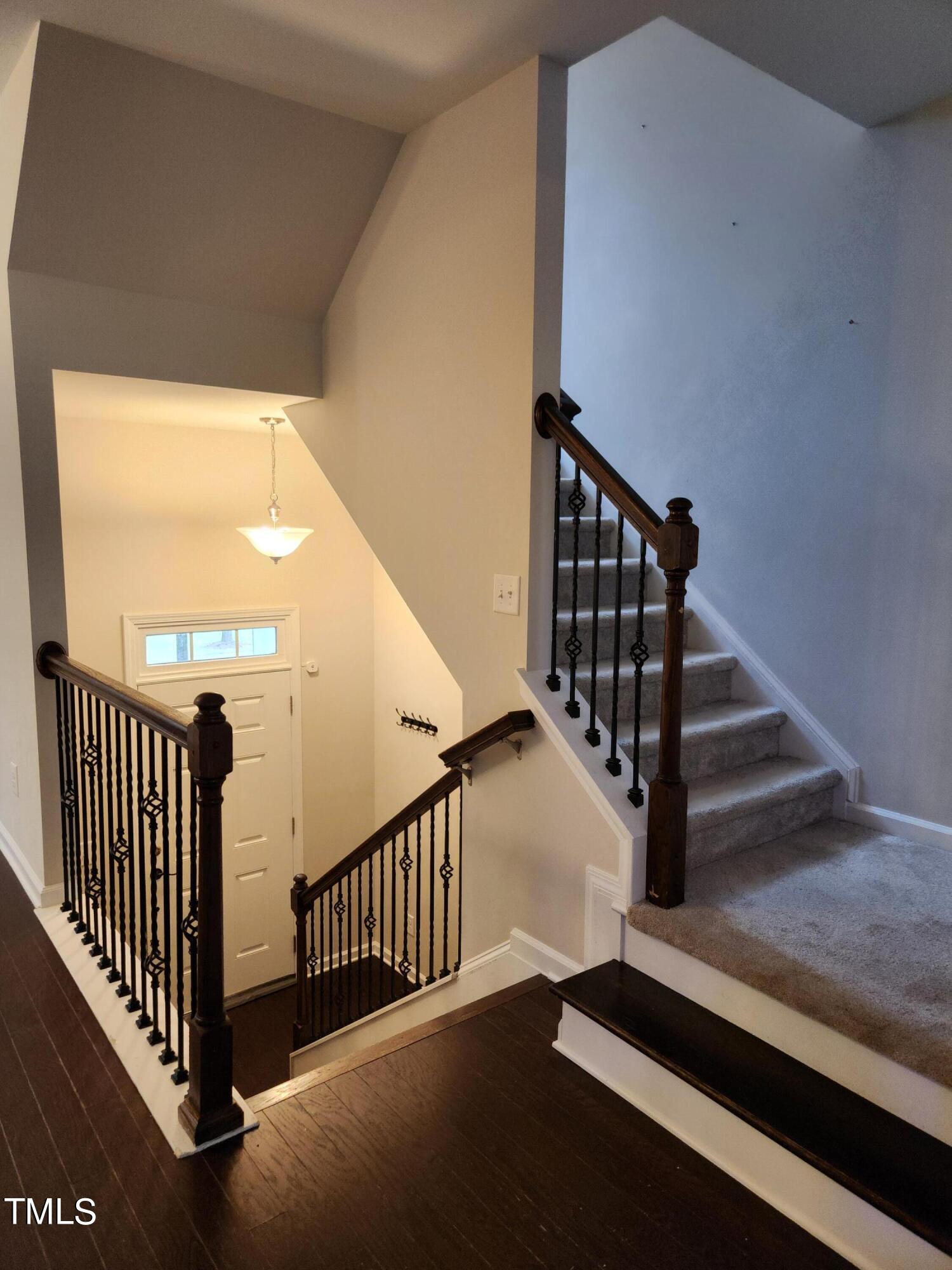 9117 Falkwood Road Raleigh, NC 27617 - Photo 11 of 24 20240916_111507