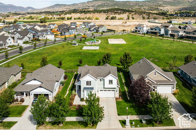2681 Red Barn Road South Heber City, UT 84032 - Photo 2 of 48 Gallery Image 2