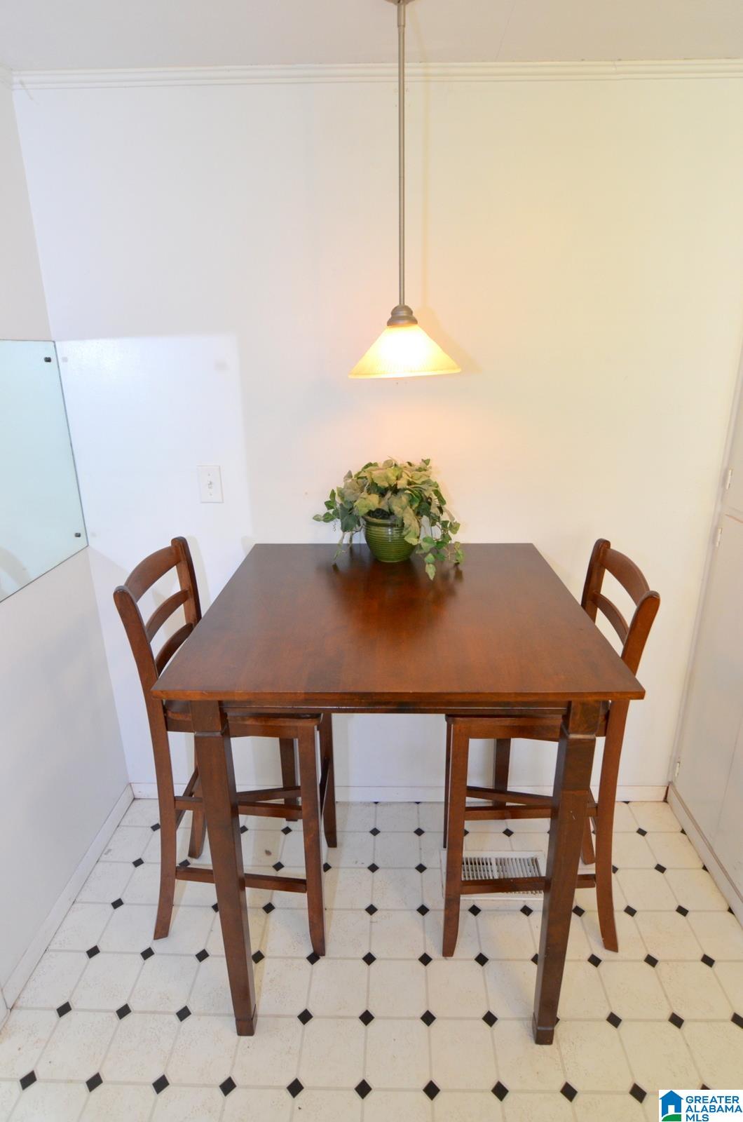 1512 Melton Road Birmingham, AL 35226 - Photo 24 of 25