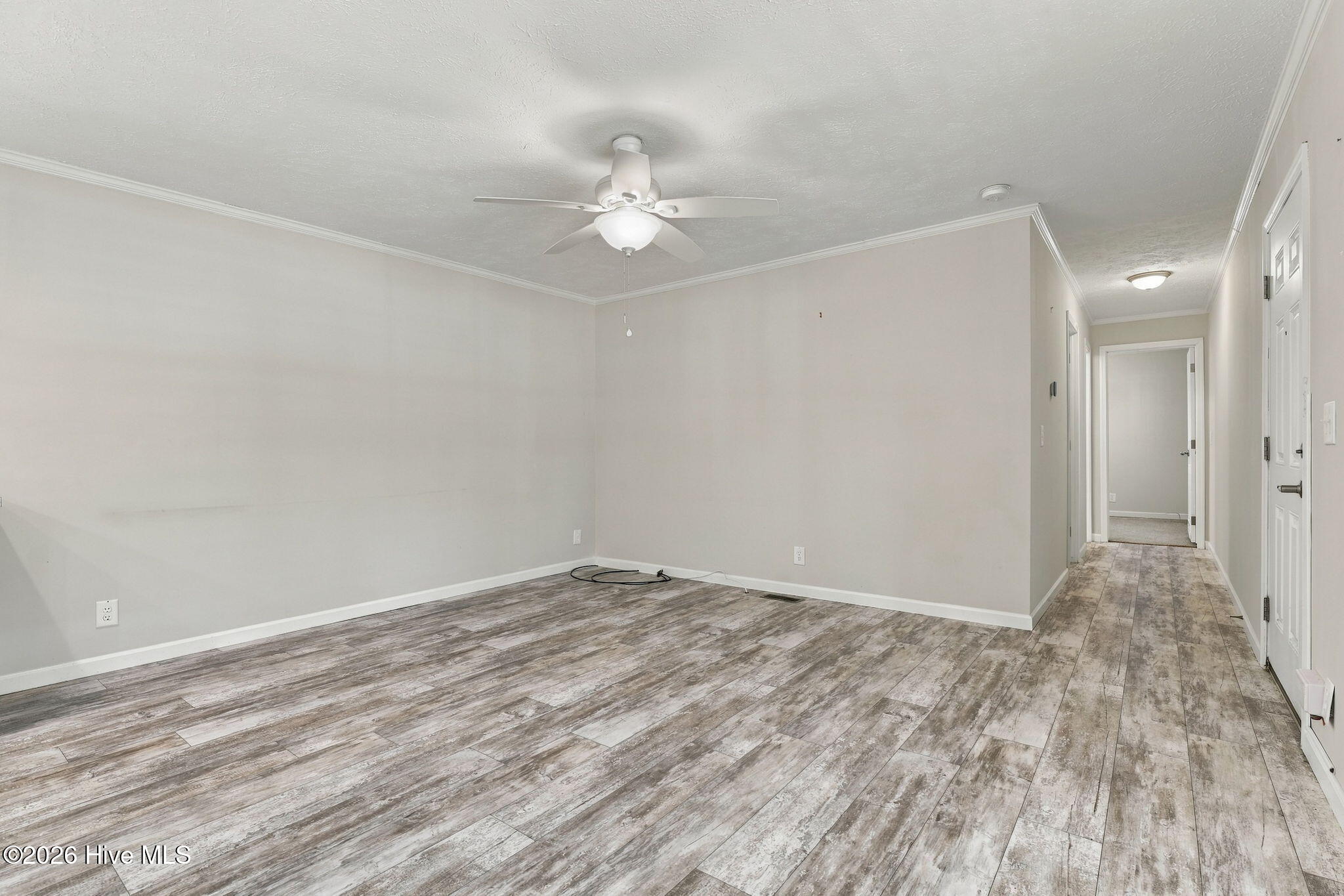 151 Devos Drive Rockingham, NC 28379 - Photo 22 of 47 17-web-or-mls-DSC05970