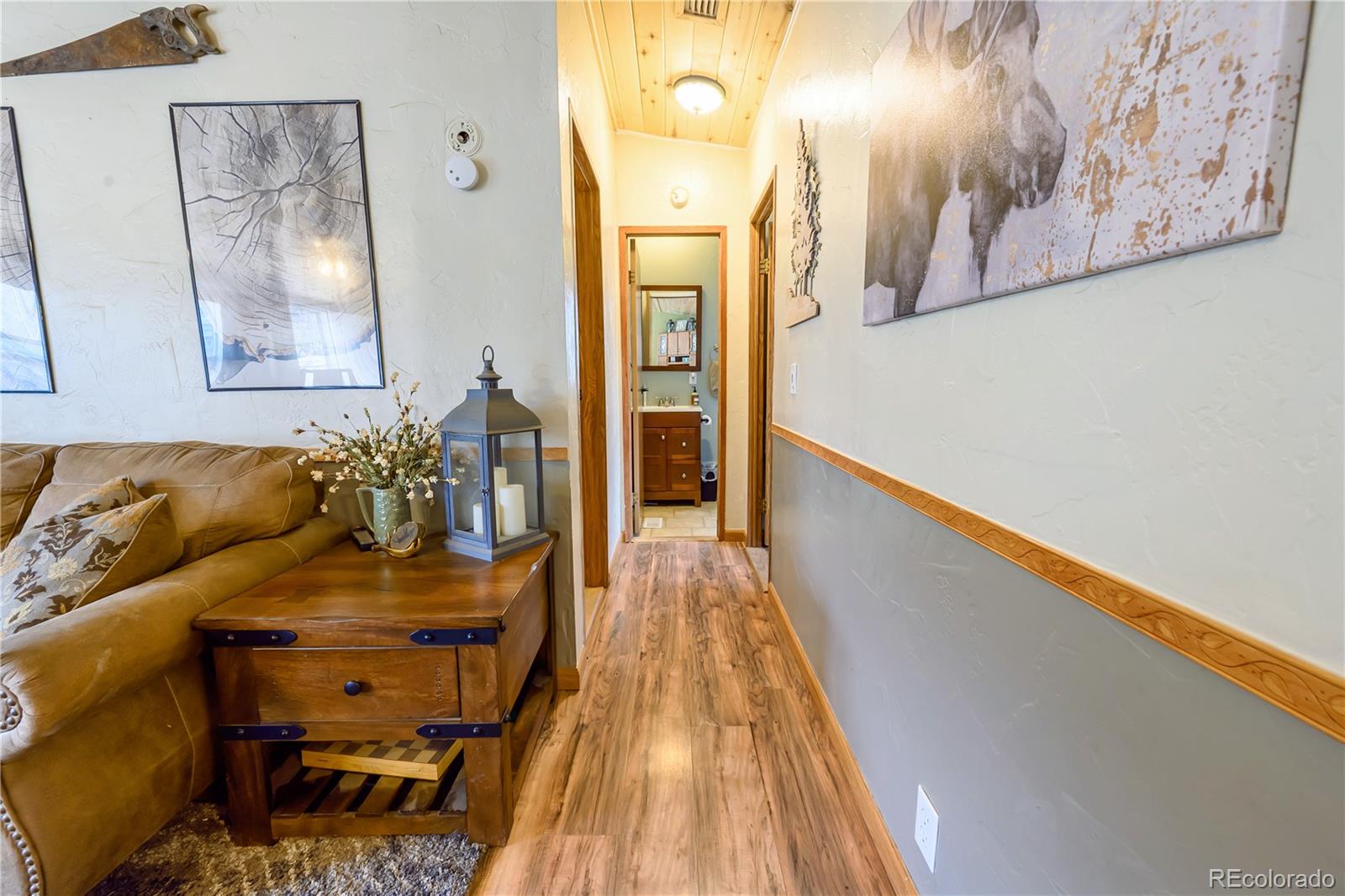 606 Shannon Road Cotopaxi, CO 81223 - Photo 9 of 27