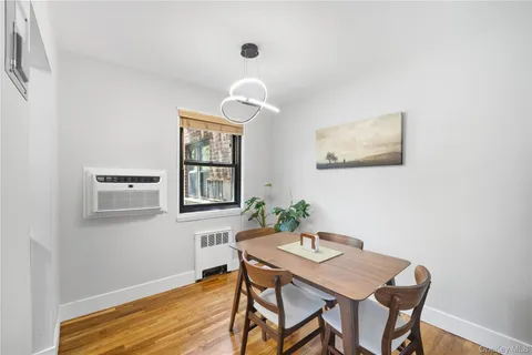 $285,000 | 58-42 246th Crescent, Unit 1 | Douglaston