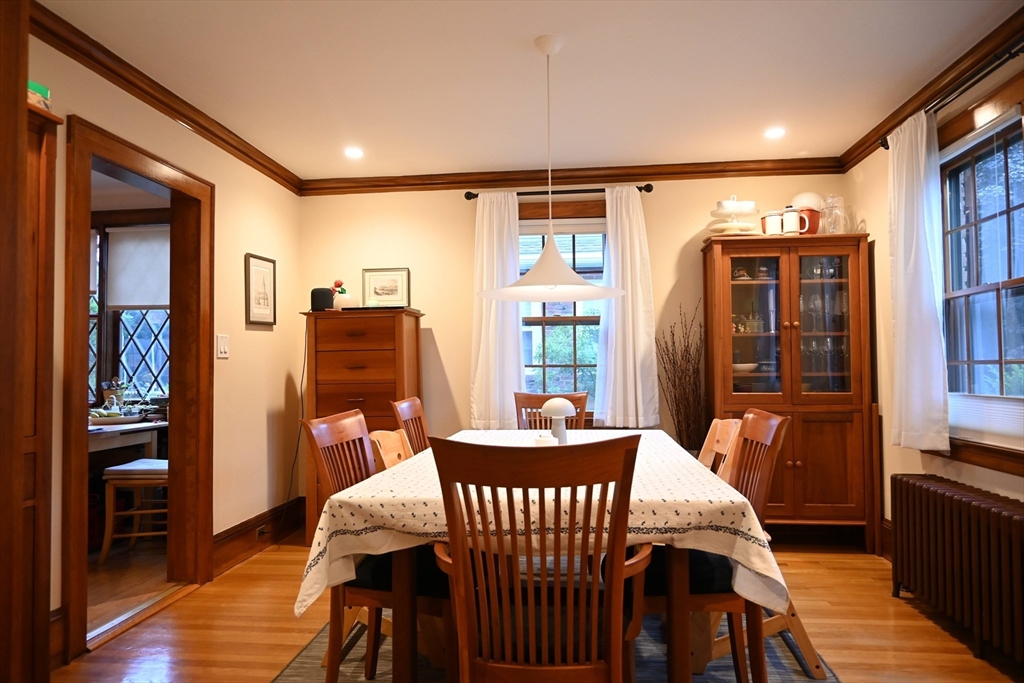 23 Richardson Road Belmont, MA 02478 - Photo 6 of 26