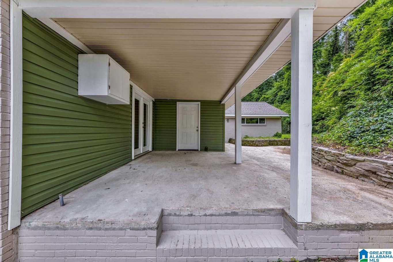 201 Crest Circle South Jasper, AL 35501 - Photo 31 of 31