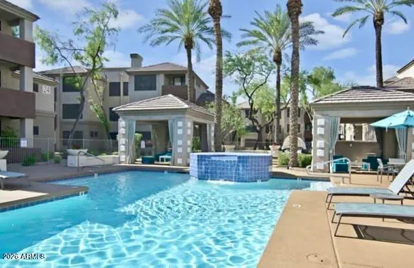 $1,395 | 3848 North 3rd Avenue, Unit 2089, Phoenix, AZ 85013
